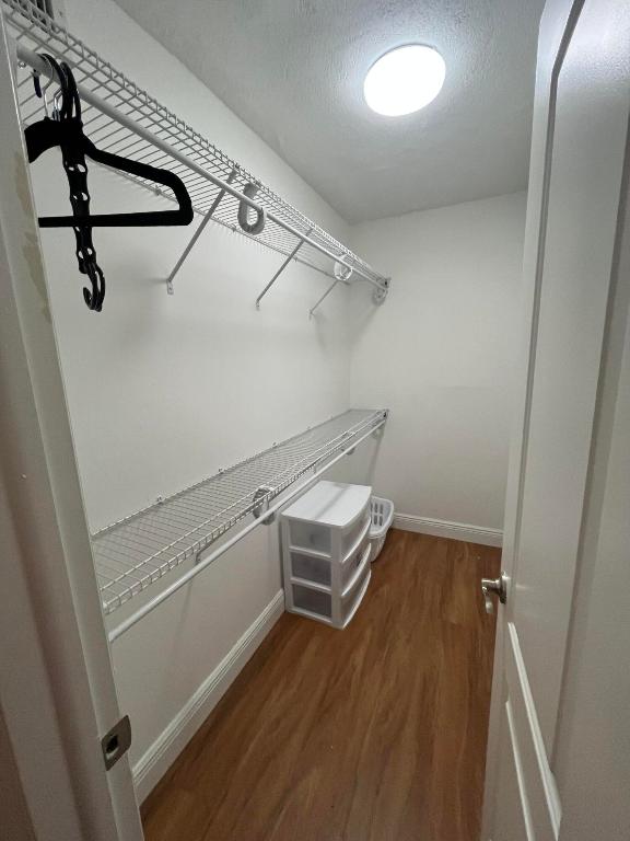 kings point - Residential