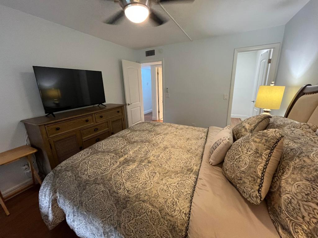 kings point - Residential