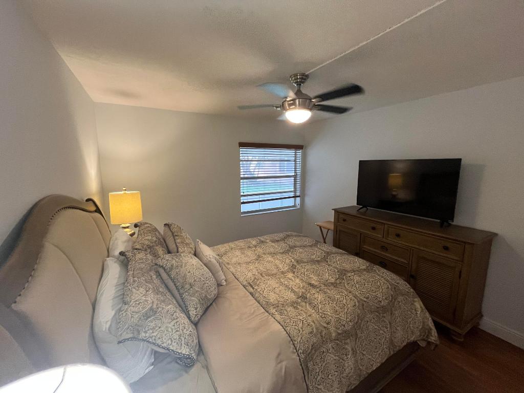 kings point - Residential