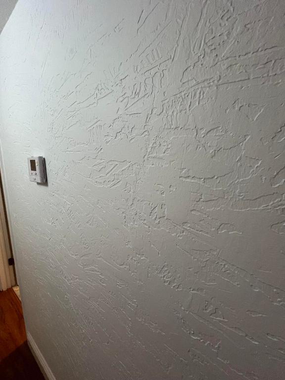 kings point - Residential