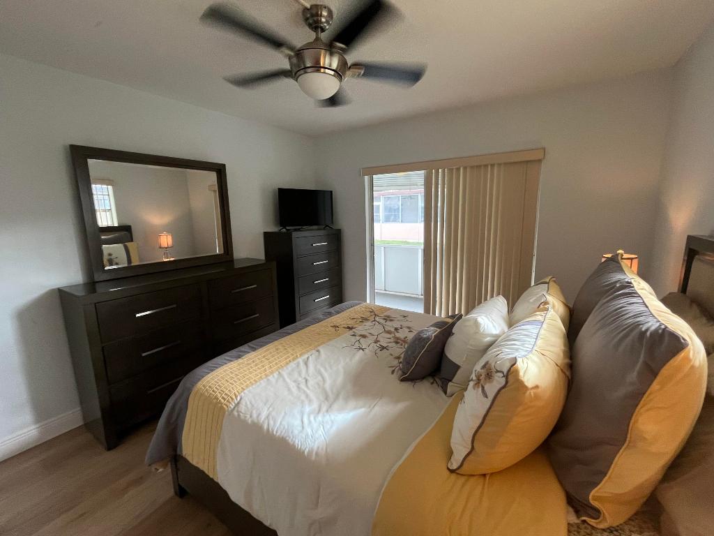 kings point - Residential