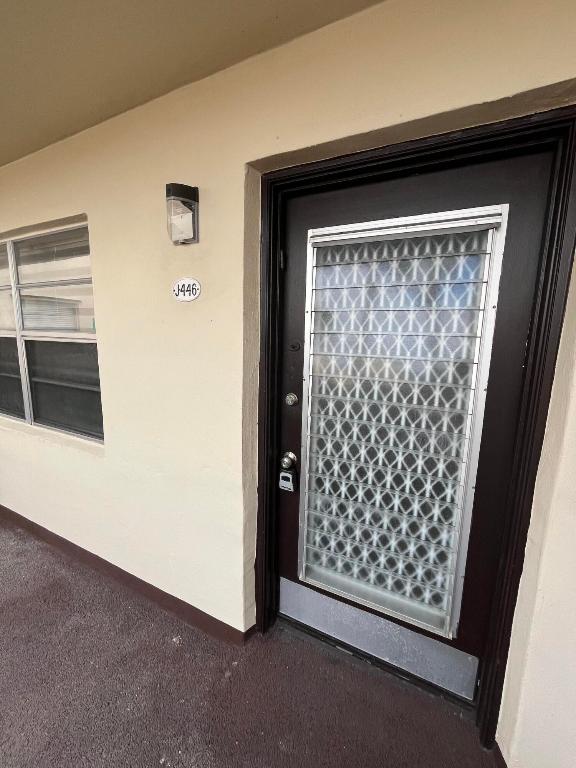 kings point - Residential