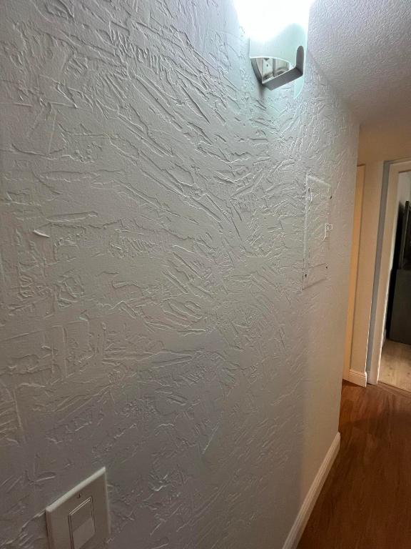 kings point - Residential