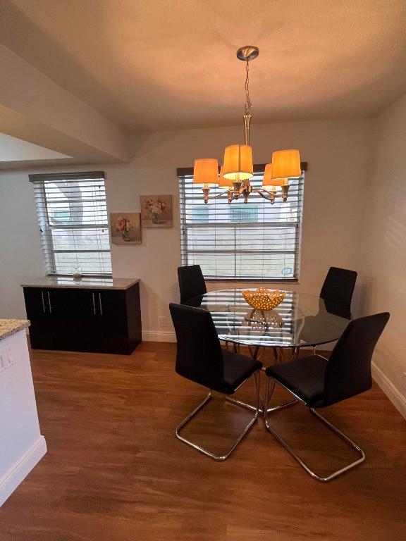 kings point - Residential