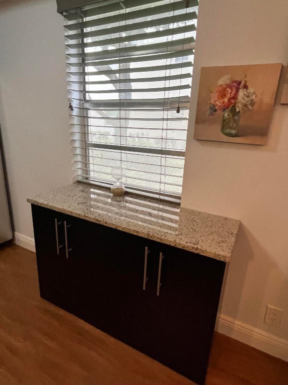 kings point - Residential