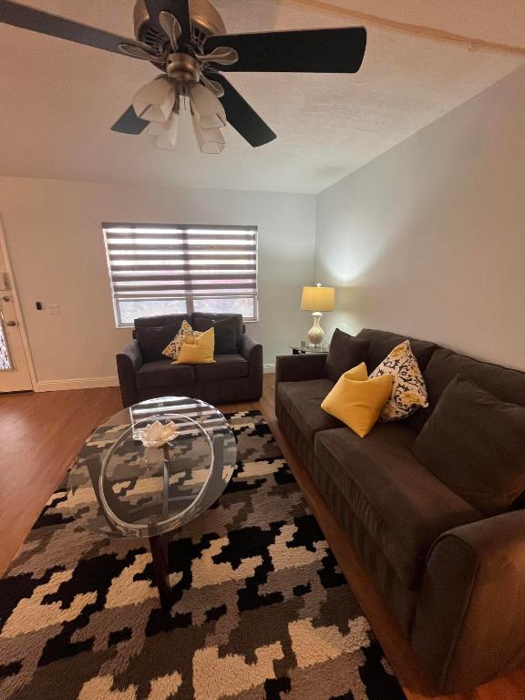 kings point - Residential