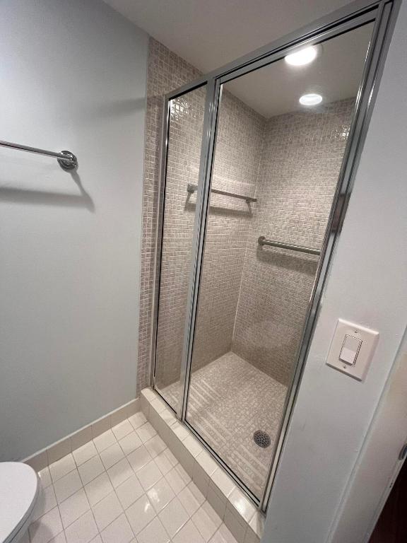 kings point - Residential