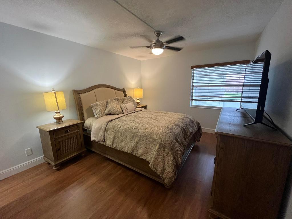 kings point - Residential