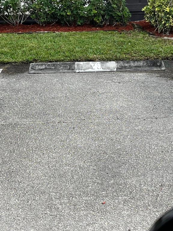 kings point - Residential