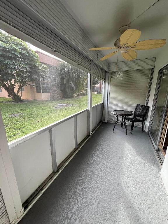 kings point - Residential