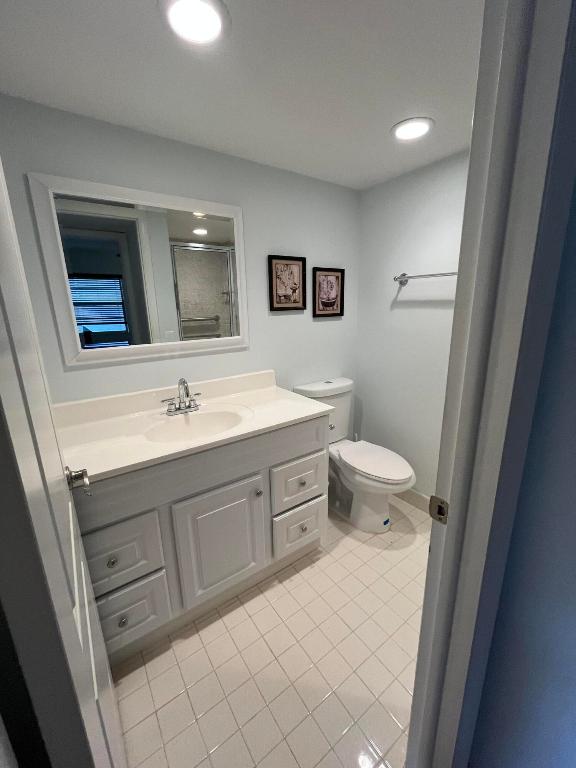 kings point - Residential