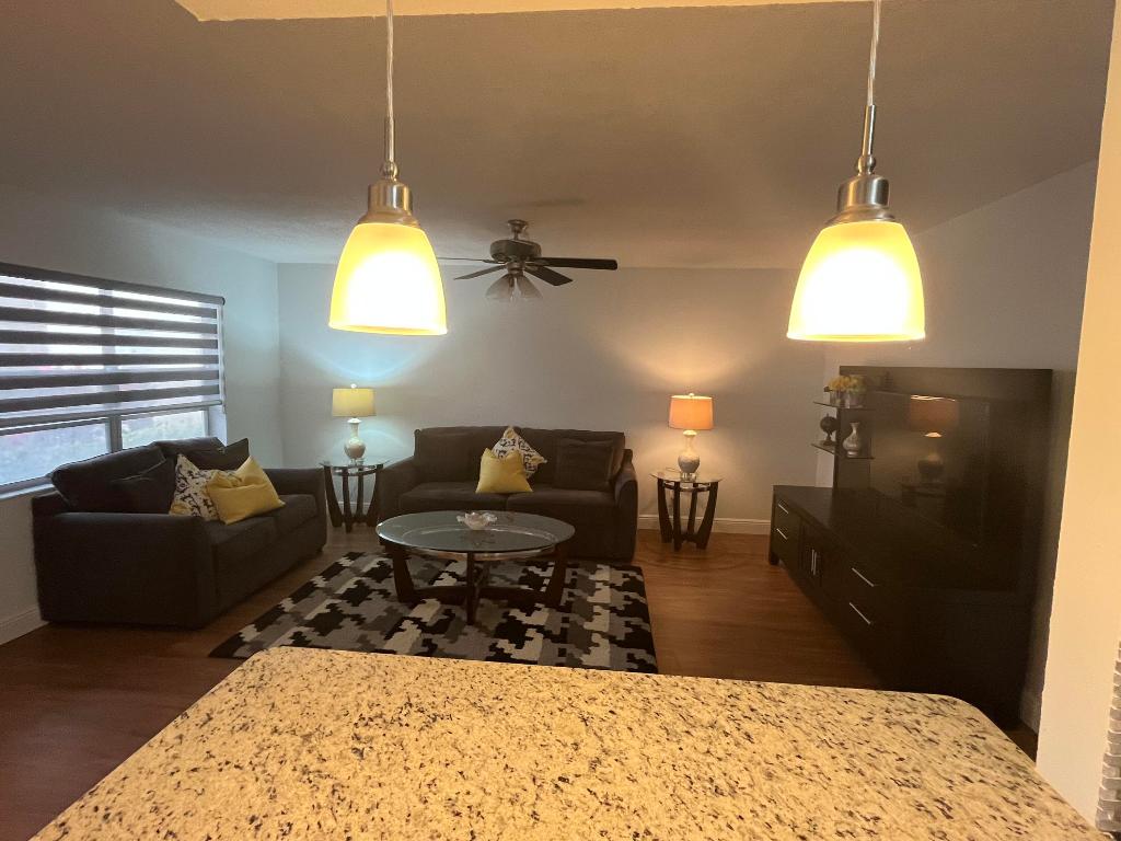 kings point - Residential