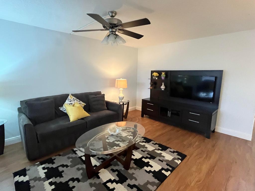 kings point - Residential