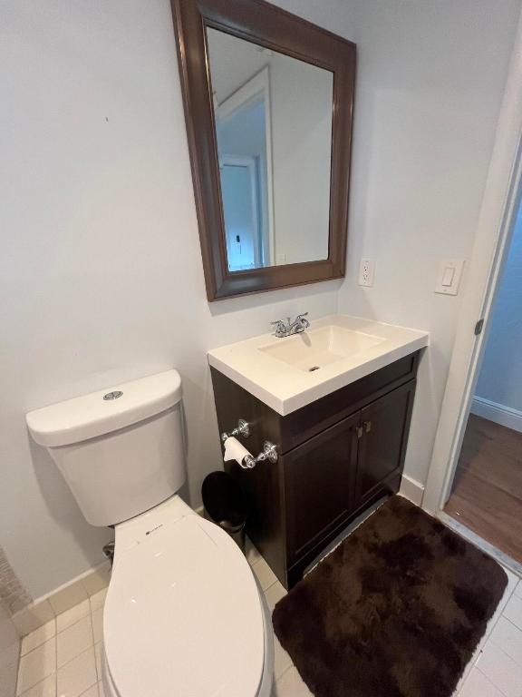 kings point - Residential