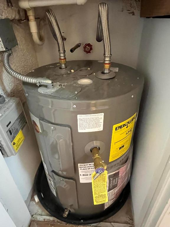 kings point - Residential