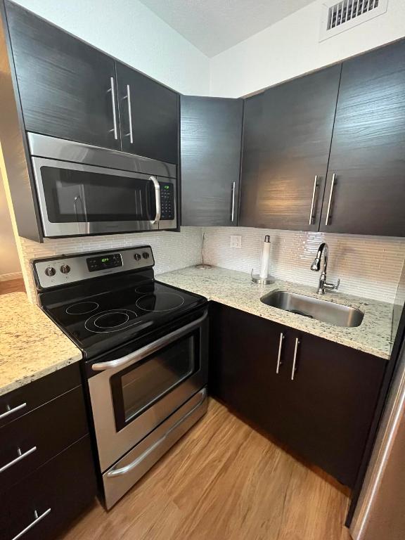 kings point - Residential