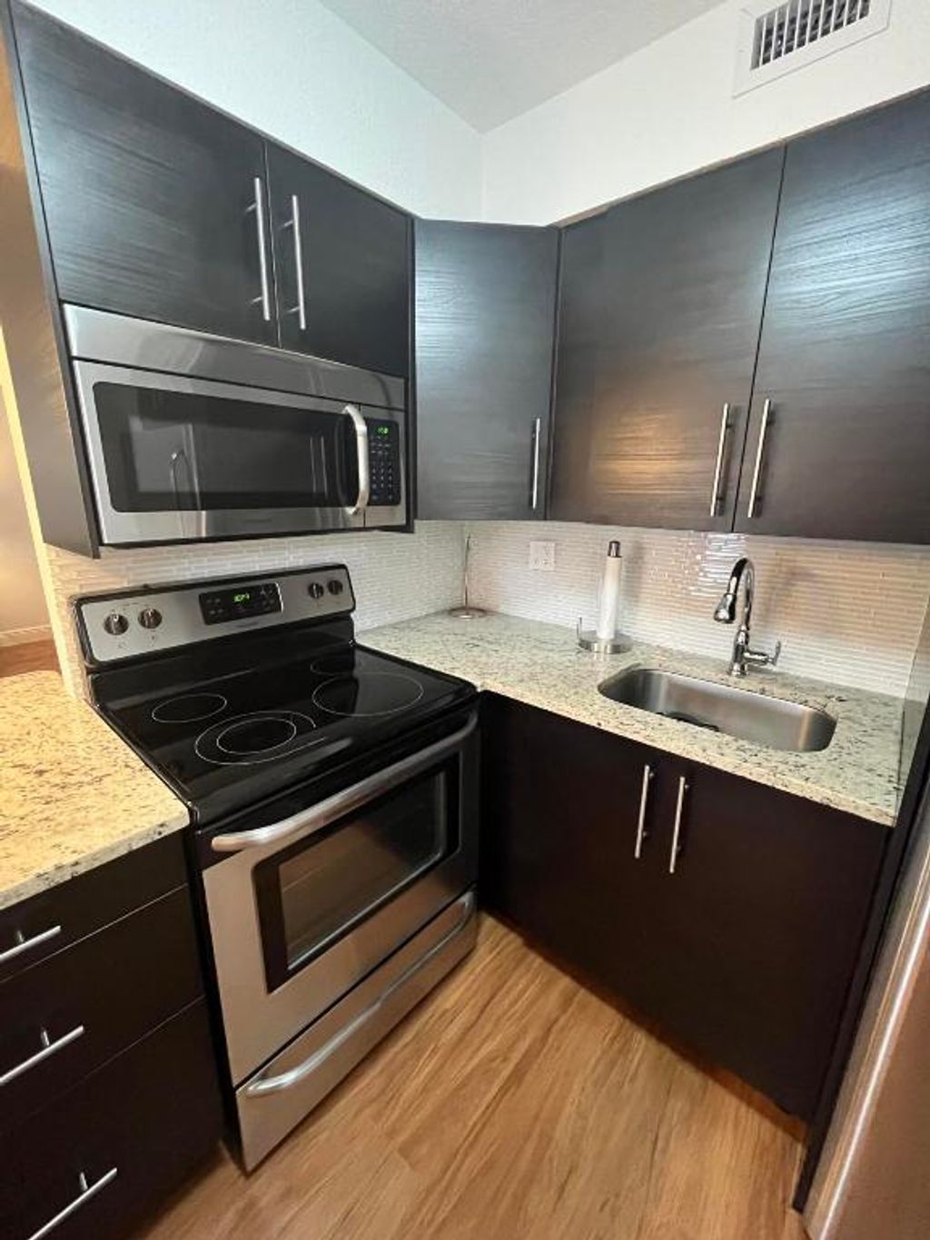 Photo of 446 Burgundy J, Delray Beach, FL 33484 (MLS # R11155985)