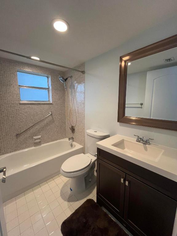 kings point - Residential