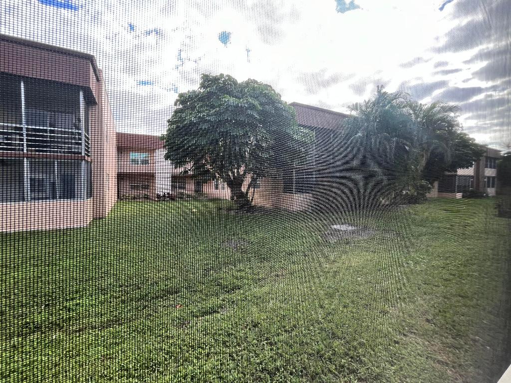 kings point - Residential