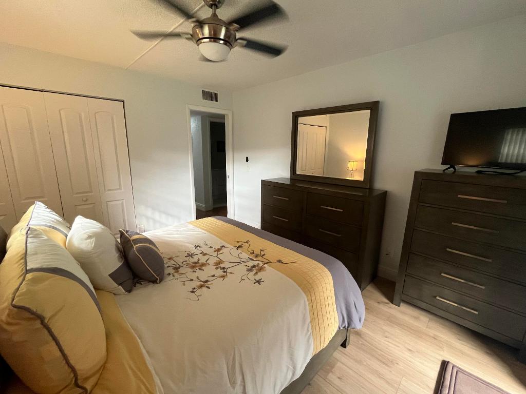 kings point - Residential