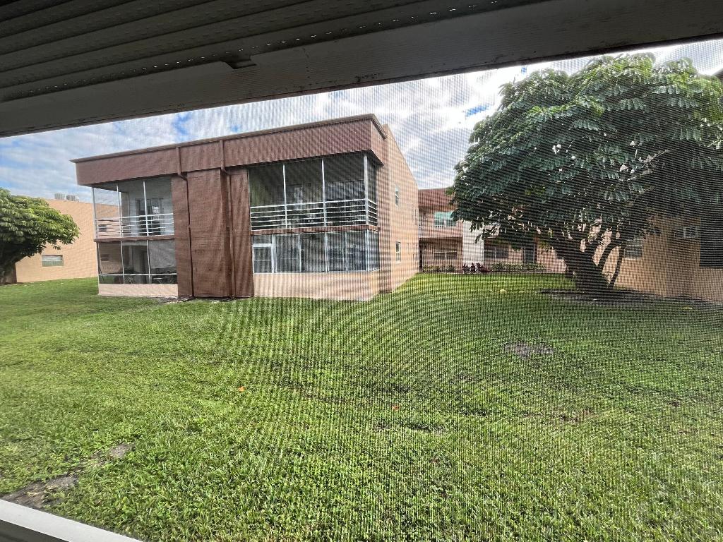 kings point - Residential