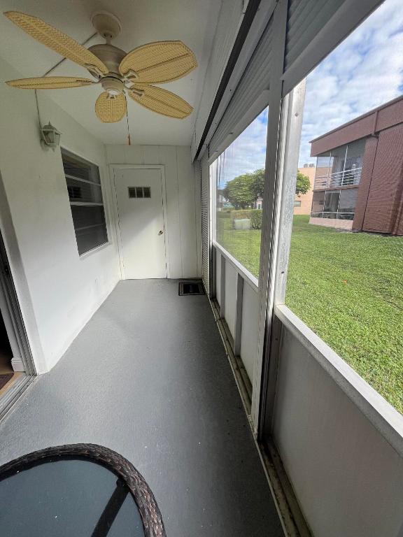 kings point - Residential