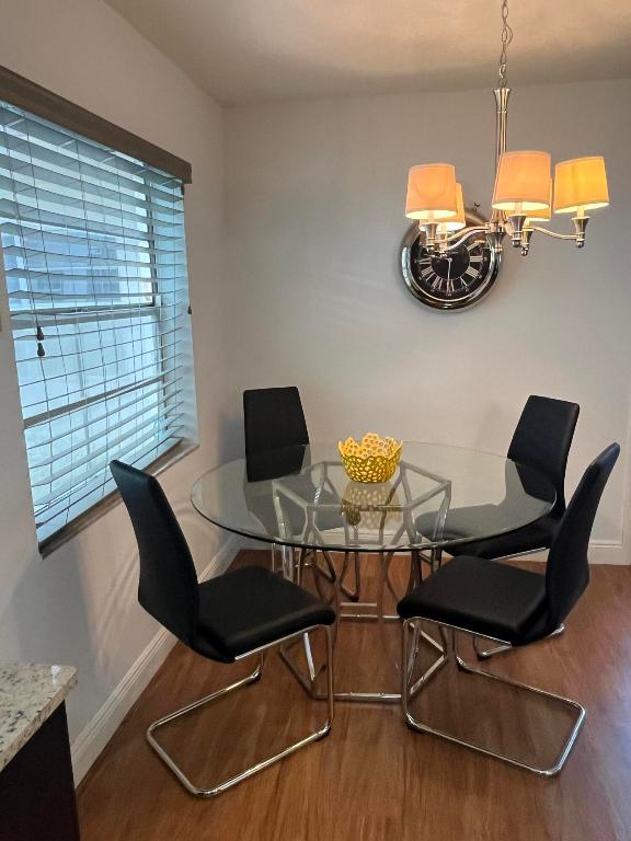 kings point - Residential