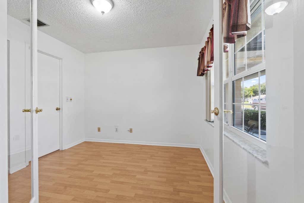 Photo of 5840 DREAM Court #34C, Fort Pierce, FL 34982 (MLS # B26068723)