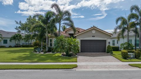 12601 Copper Mountain Pass, Boynton Beach, FL 33473 - MLS#: R10913266