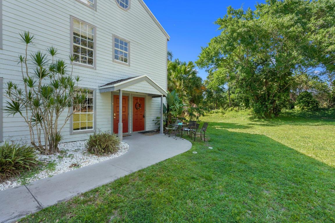 5063 Heatherhill Lane 70