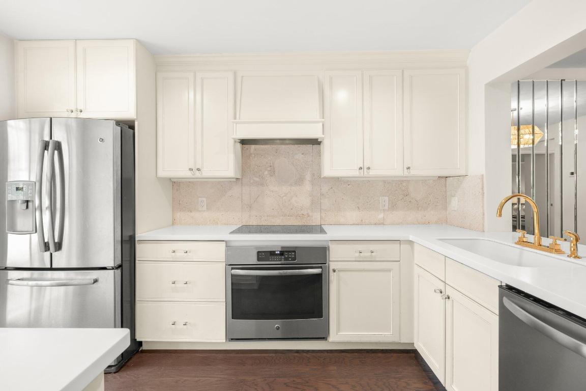 5063 Heatherhill Lane 70