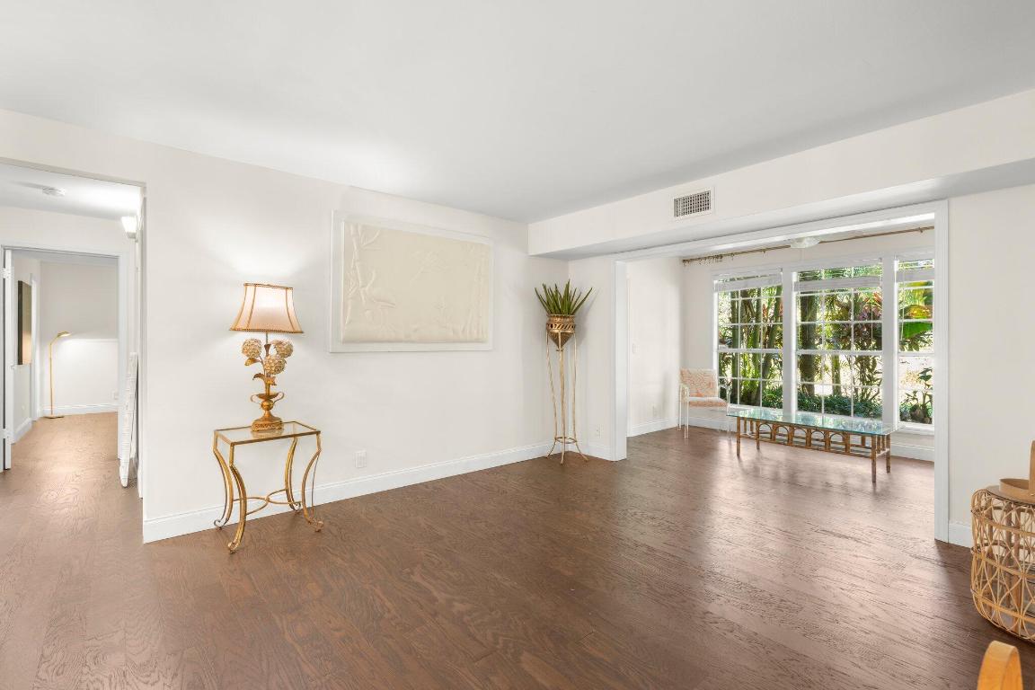 5063 Heatherhill Lane 70