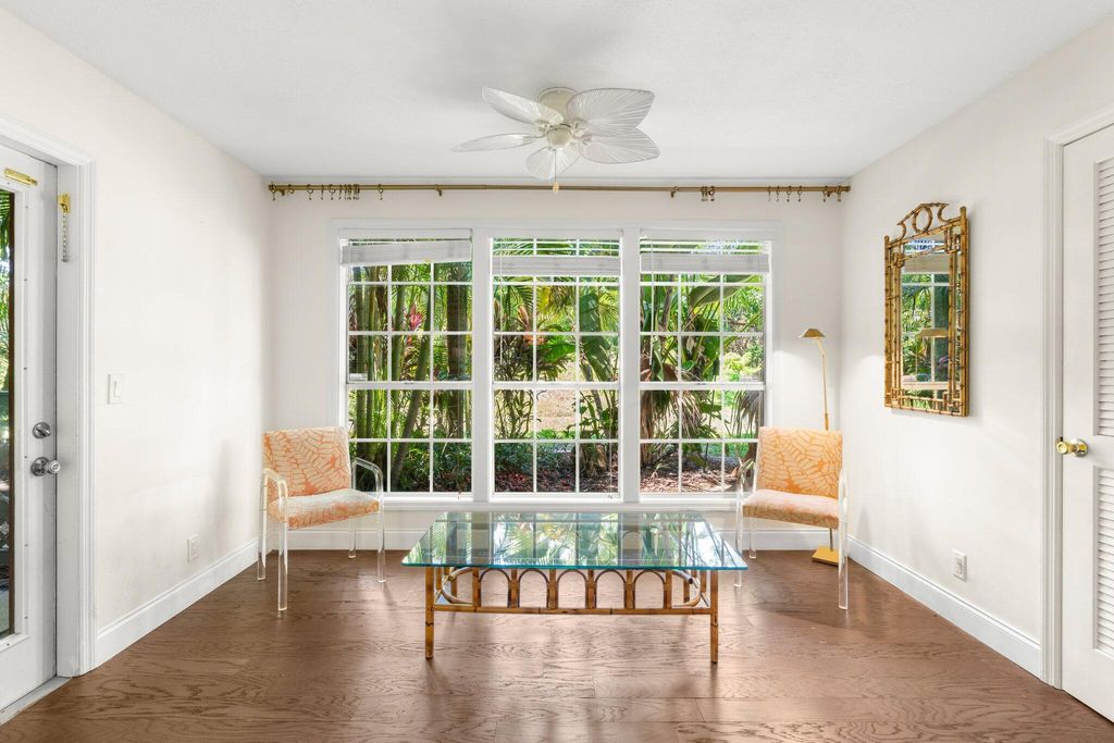 Photo of 5063 Heatherhill Lane #70, Boca Raton, FL 33486 (MLS # R11153670)