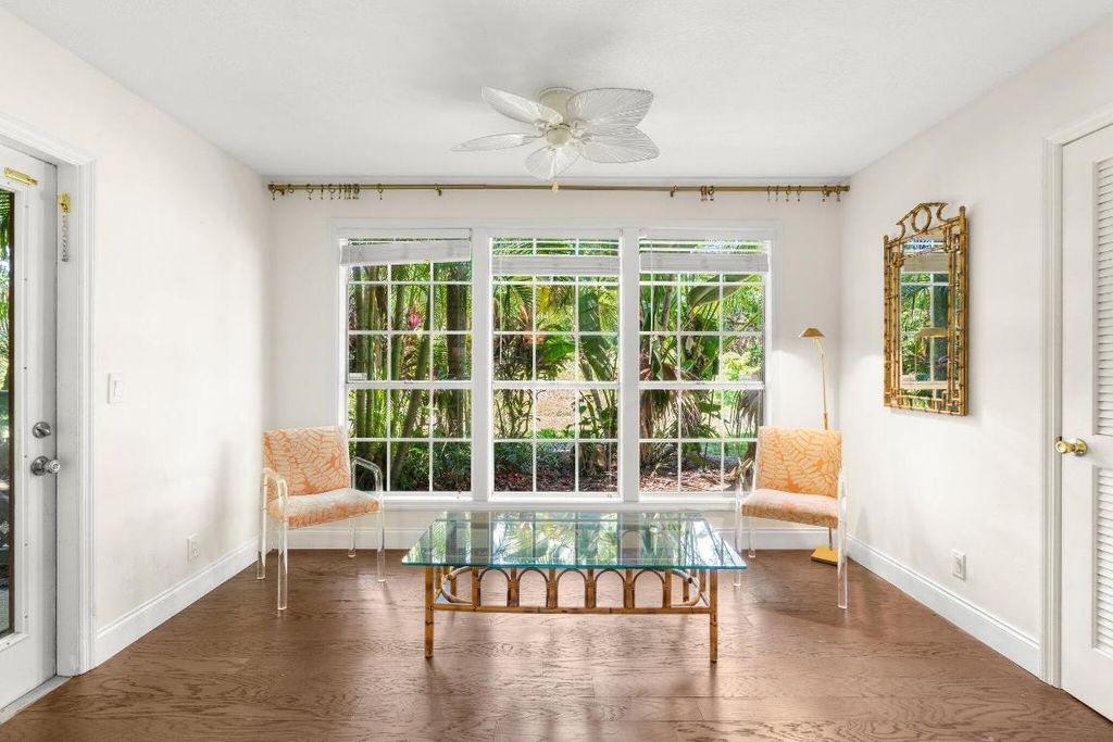 Photo of 5063 Heatherhill Lane #70, Boca Raton, FL 33486 (MLS # R11153670)