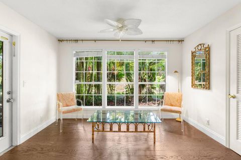 5063 Heatherhill Lane 70 Boca Raton FL 33486