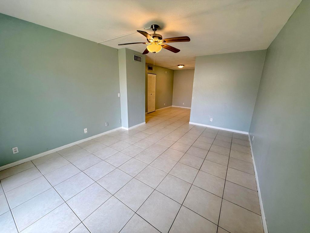 Photo of 3253 NW 104th Avenue #3253, Coral Springs, FL 33065 (MLS # B26011416)