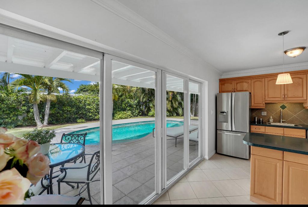 Photo of 1167 SW 5th Street, Boca Raton, FL 33486 (MLS # R11126236)