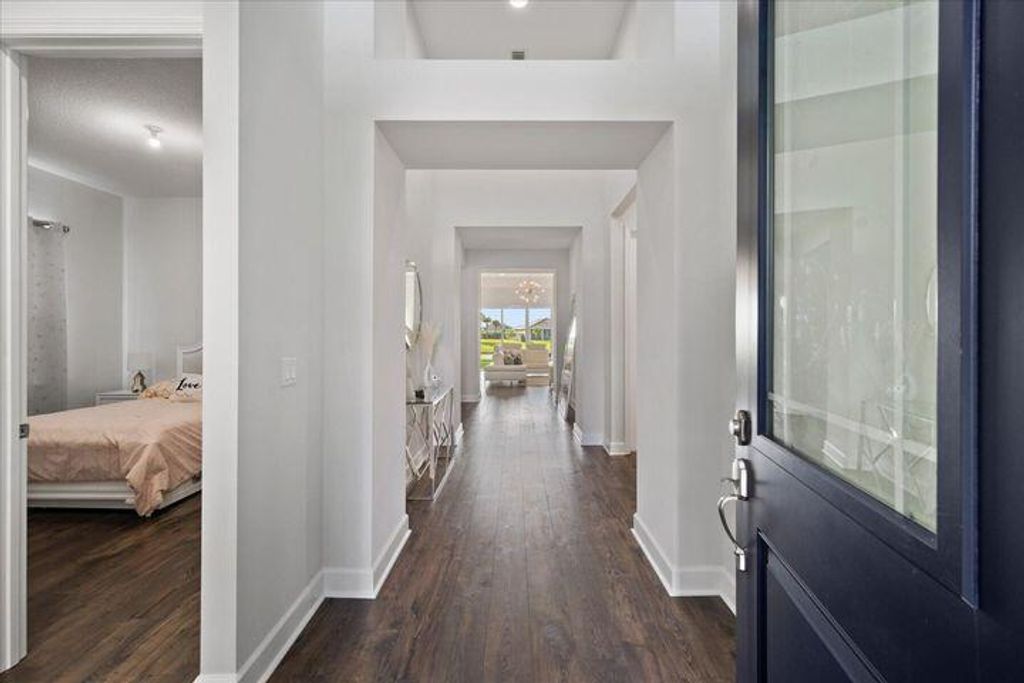 Photo of 15557 Goldfinch Circle, Westlake, FL 33470 (MLS # R11166112)