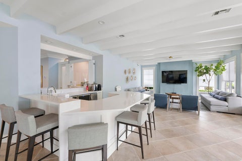 Tiny photo for 3596 S Ocean Blvd #102, Highland Beach, FL 33487 (MLS # B26037798)