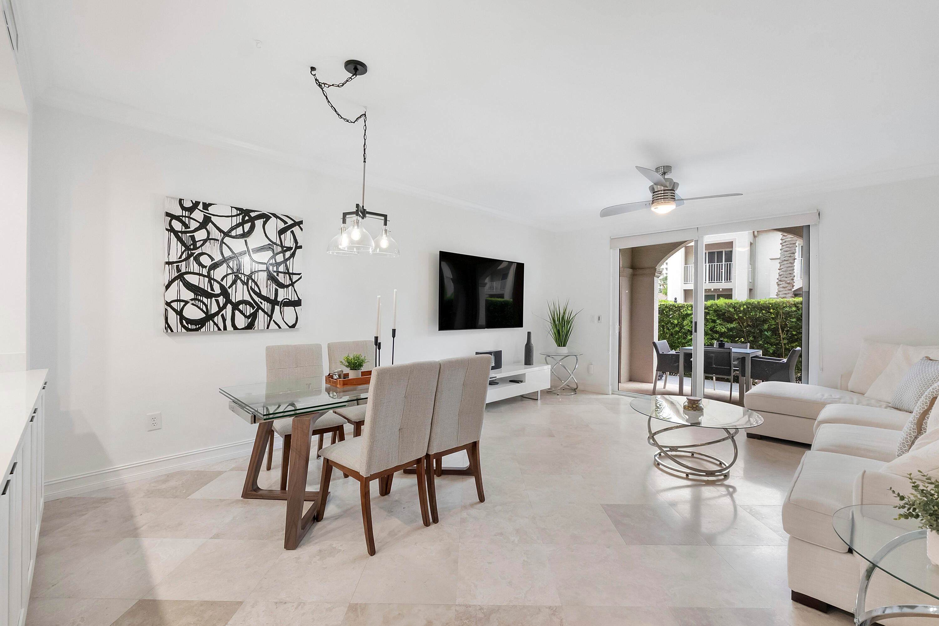 3596 S Ocean Boulevard 102
