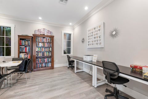 Tiny photo for 3596 S Ocean Blvd #102, Highland Beach, FL 33487 (MLS # B26037798)