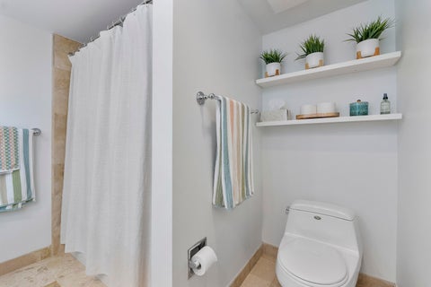 Tiny photo for 3596 S Ocean Blvd #102, Highland Beach, FL 33487 (MLS # B26037798)