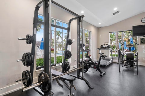 Tiny photo for 3596 S Ocean Blvd #102, Highland Beach, FL 33487 (MLS # B26037798)