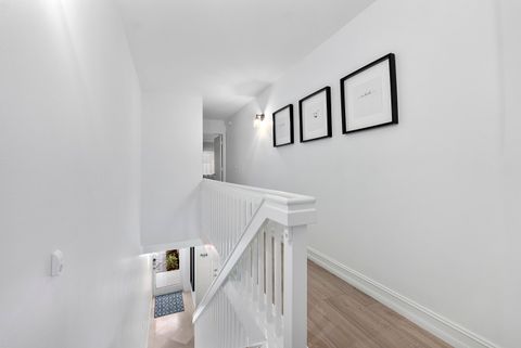 Tiny photo for 3596 S Ocean Blvd #102, Highland Beach, FL 33487 (MLS # B26037798)