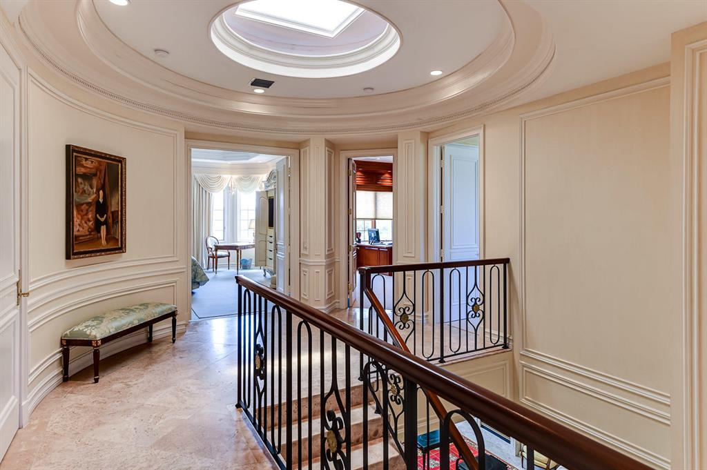 OCEAN PARK H W ROBBINS - Residential