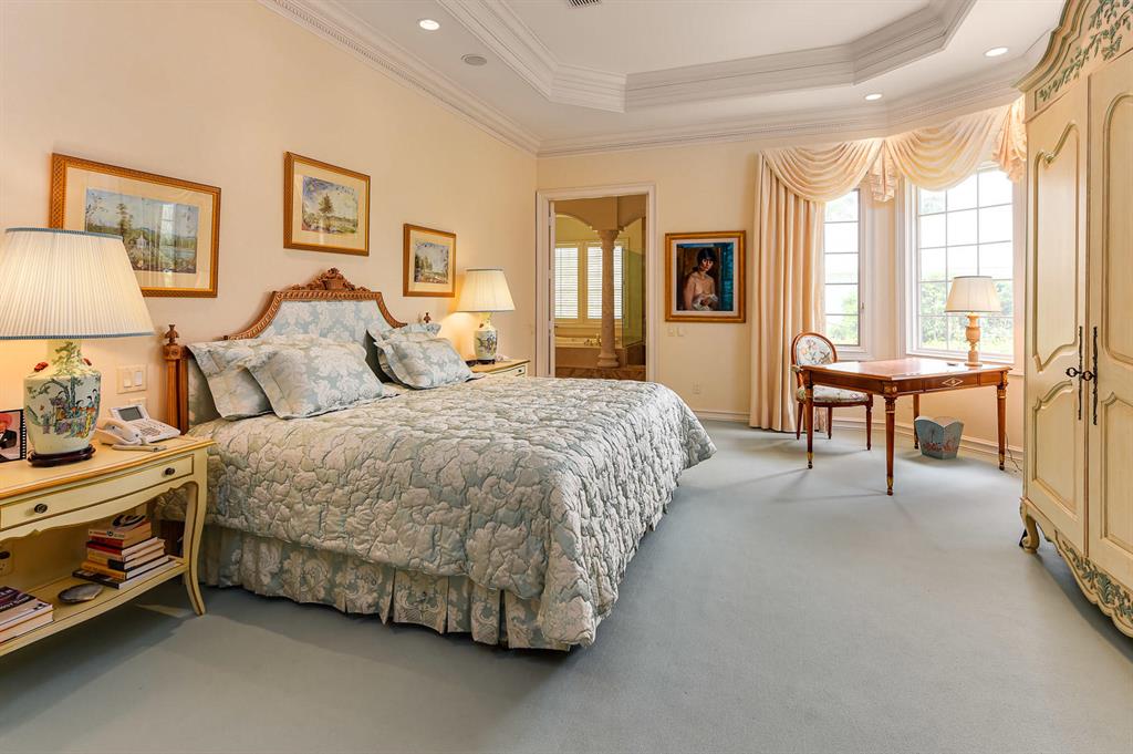 OCEAN PARK H W ROBBINS - Residential