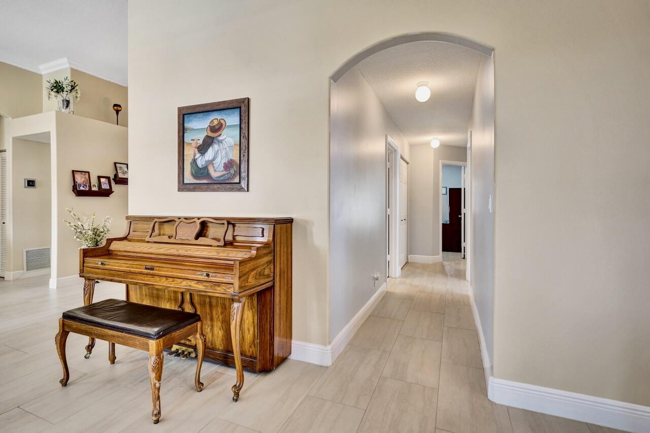 WINSTON TRAILS PAR 17 - Residential