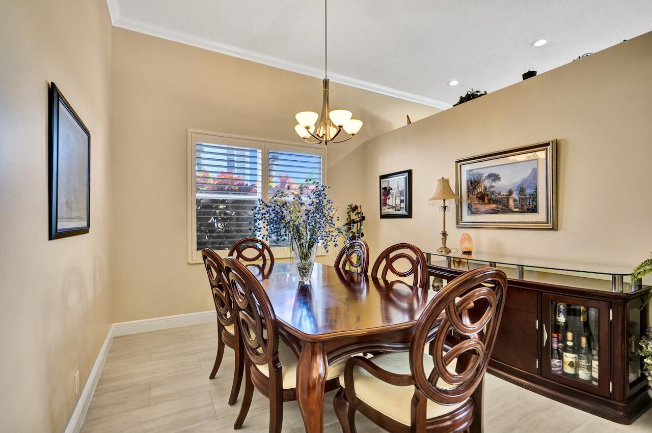 WINSTON TRAILS PAR 17 - Residential