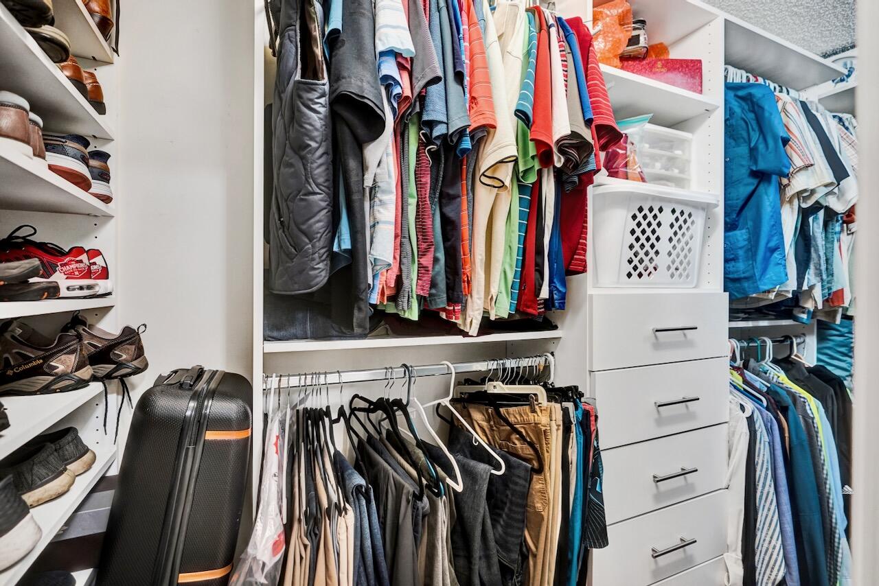 WINSTON TRAILS PAR 17 - Residential