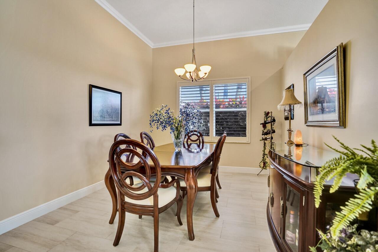 WINSTON TRAILS PAR 17 - Residential